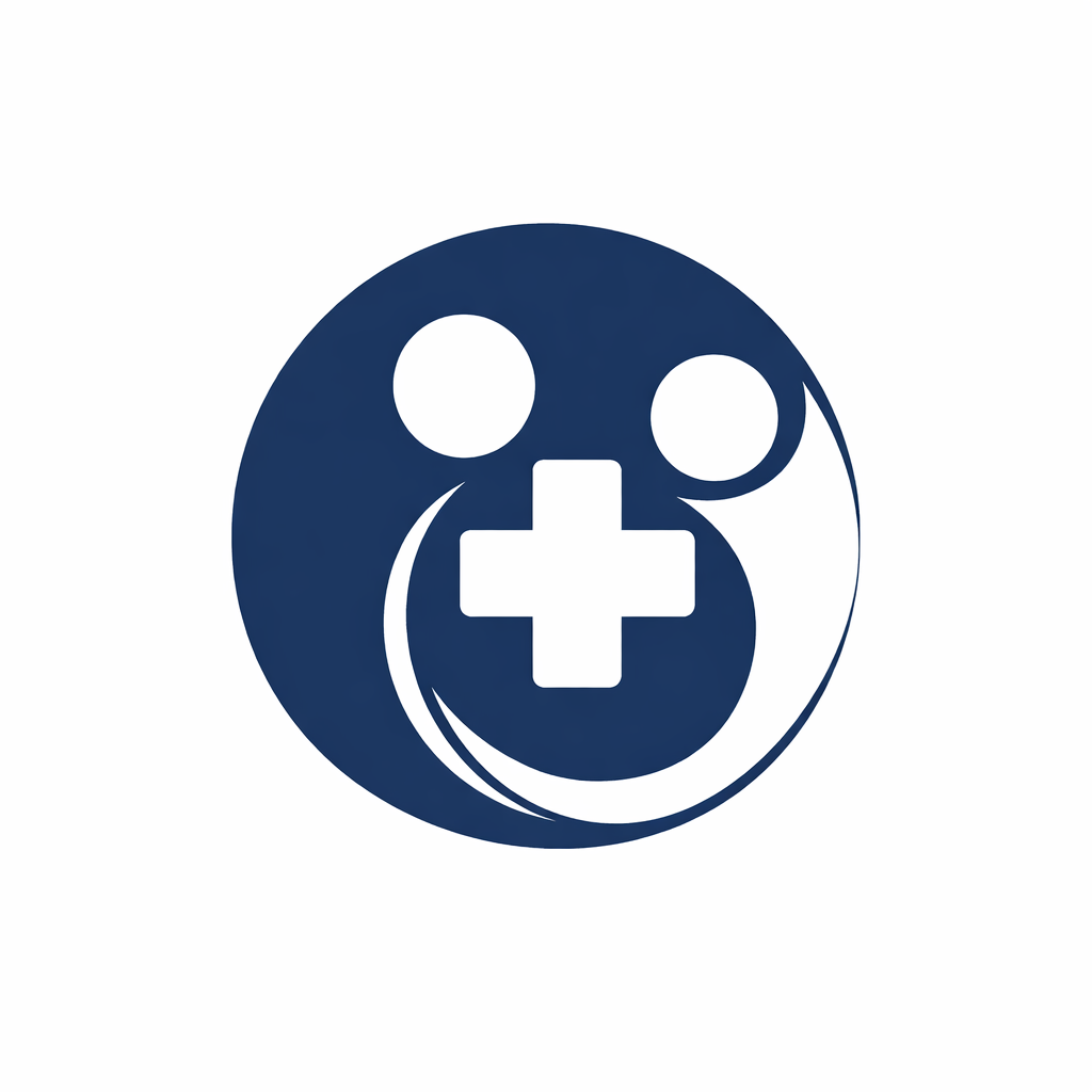 Unity Healthcare Staffing Logo